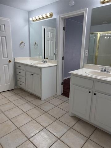 9703 Argyle Court - Photo 20