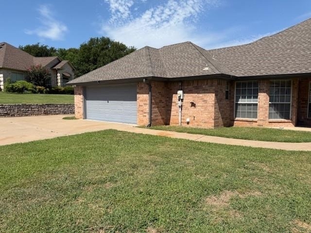 9703 Argyle Court - Photo 25