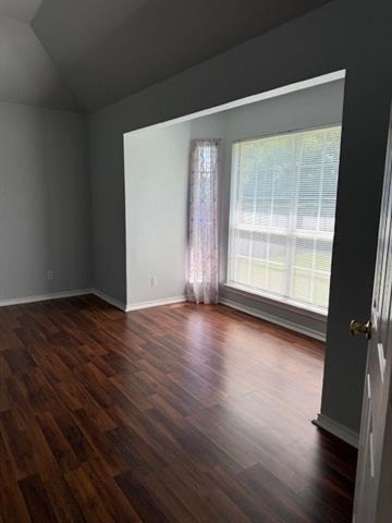 9703 Argyle Court - Photo 17