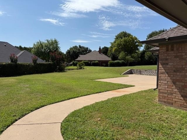 9703 Argyle Court - Photo 24