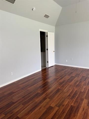 9703 Argyle Court - Photo 18