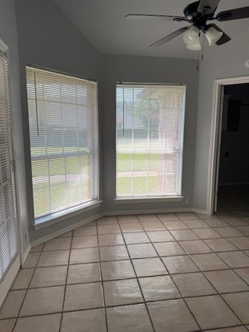 9703 Argyle Court - Photo 10