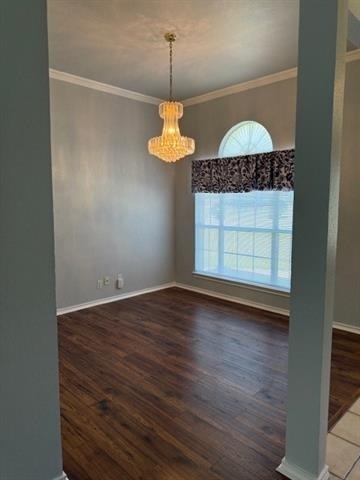 9703 Argyle Court - Photo 3