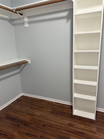 9703 Argyle Court - Photo 21
