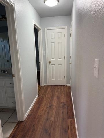 9703 Argyle Court - Photo 16