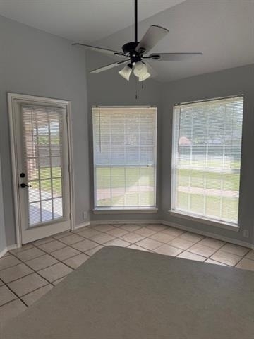 9703 Argyle Court - Photo 11