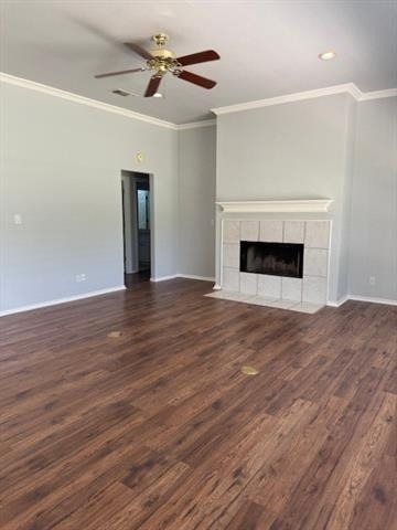9703 Argyle Court - Photo 12