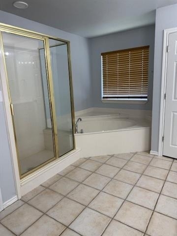 9703 Argyle Court - Photo 19
