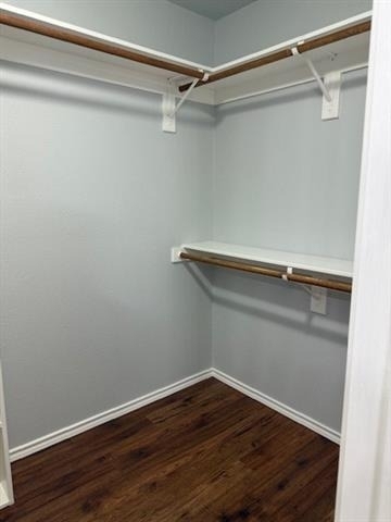 9703 Argyle Court - Photo 22