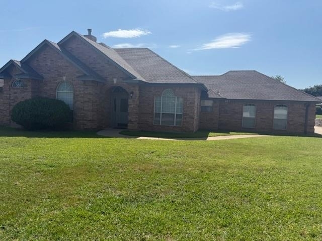 9703 Argyle Court - Photo 2