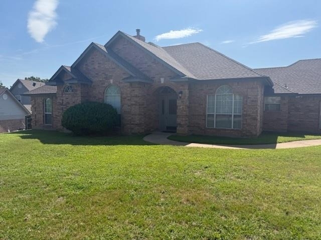 9703 Argyle Court - Photo 1