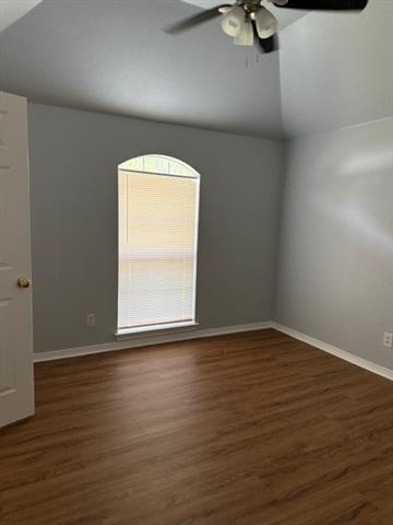 9703 Argyle Court - Photo 15