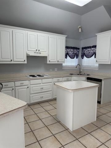 9703 Argyle Court - Photo 7