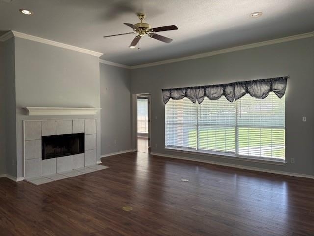 9703 Argyle Court - Photo 5