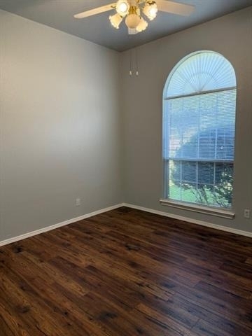 9703 Argyle Court - Photo 13
