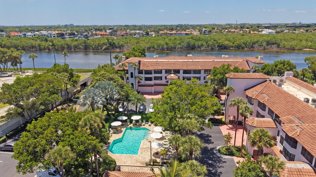 4201 N Ocean Boulevard - Photo 11