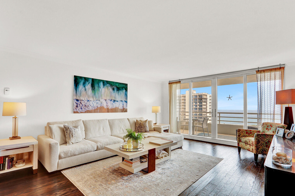 4201 N Ocean Boulevard - Photo 26