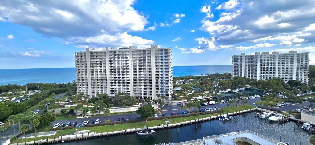 4201 N Ocean Boulevard - Photo 7