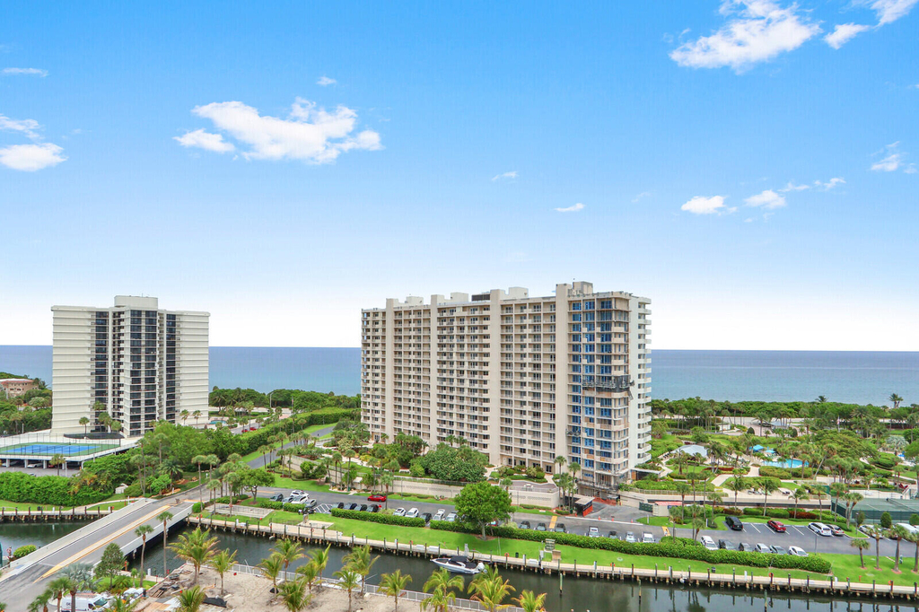 4201 N Ocean Boulevard - Photo 8