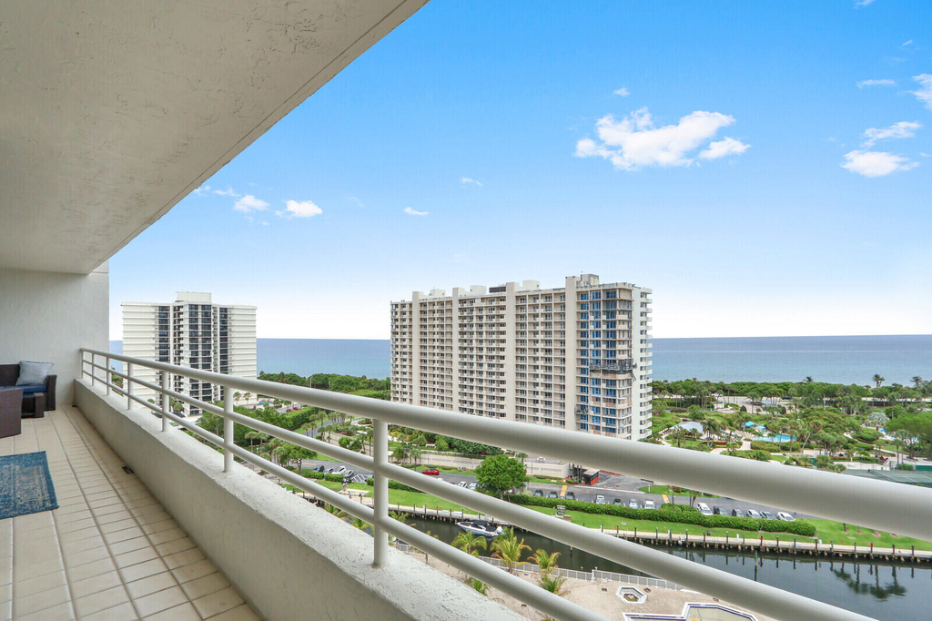 4201 N Ocean Boulevard - Photo 38