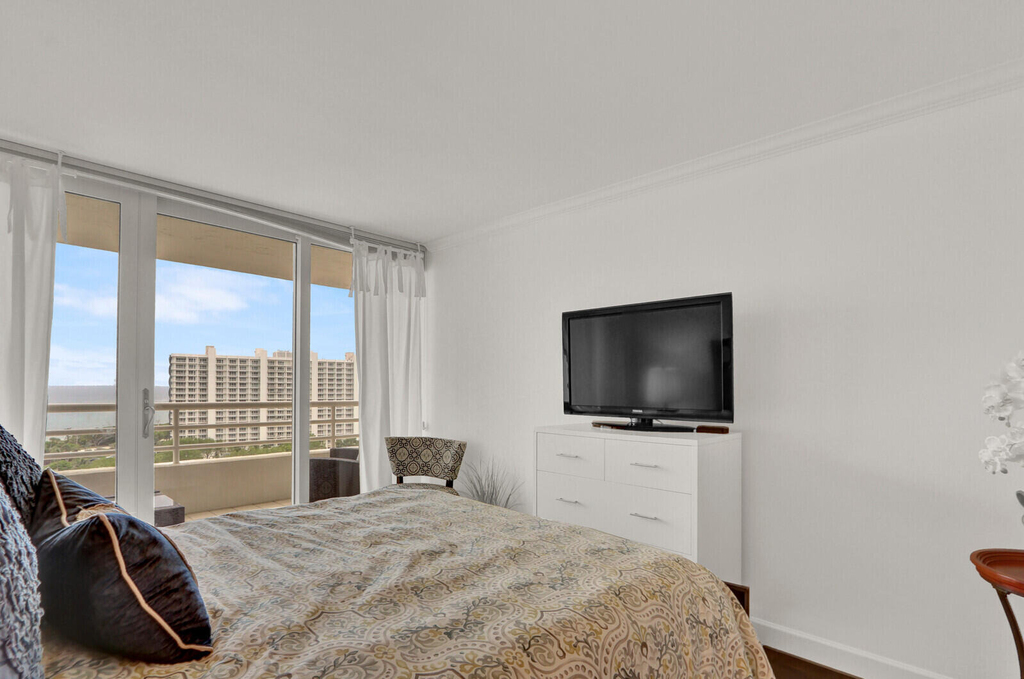4201 N Ocean Boulevard - Photo 27