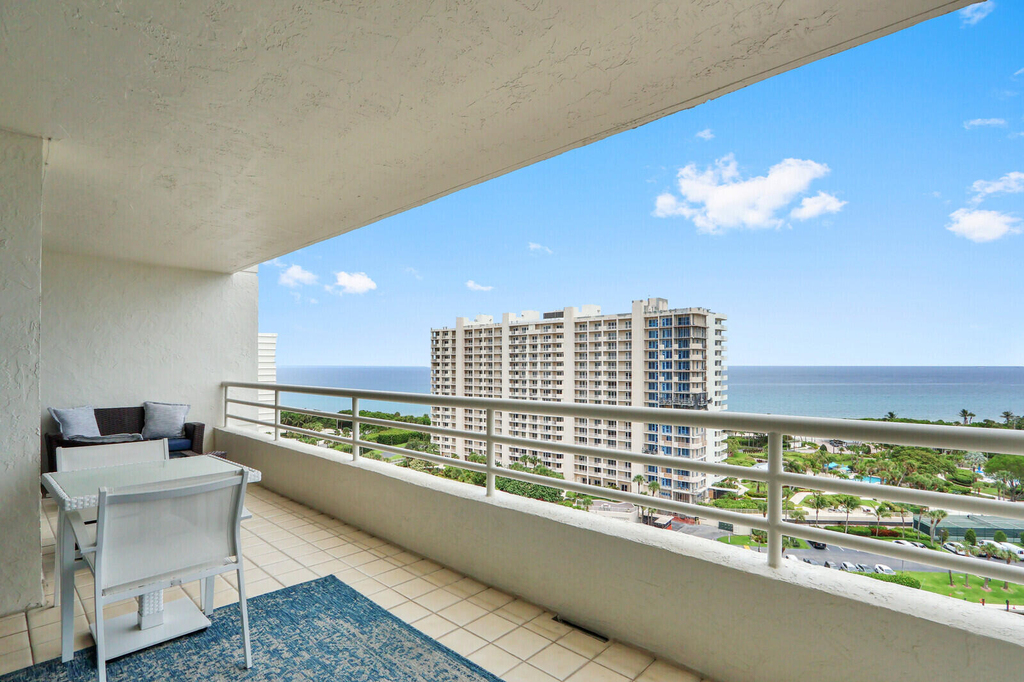 4201 N Ocean Boulevard - Photo 37