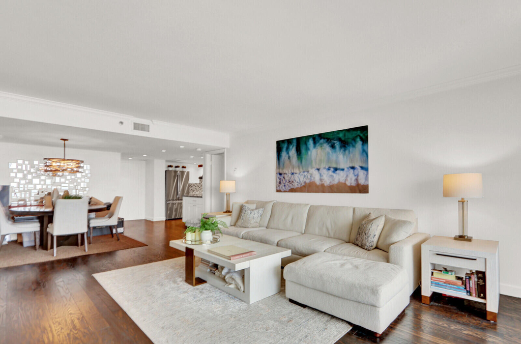 4201 N Ocean Boulevard - Photo 25