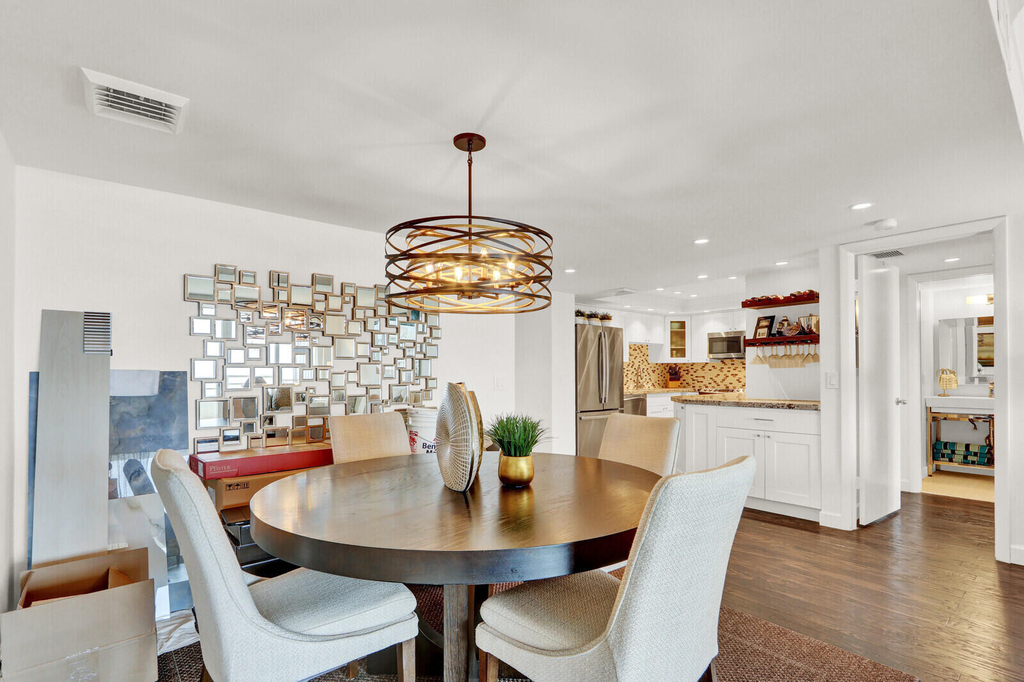 4201 N Ocean Boulevard - Photo 22