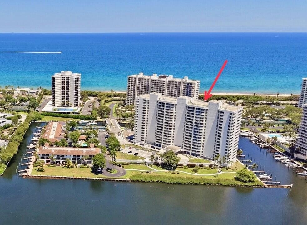 4201 N Ocean Boulevard - Photo 3
