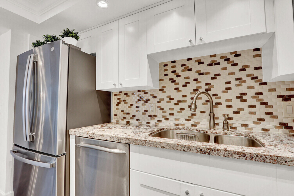 4201 N Ocean Boulevard - Photo 20