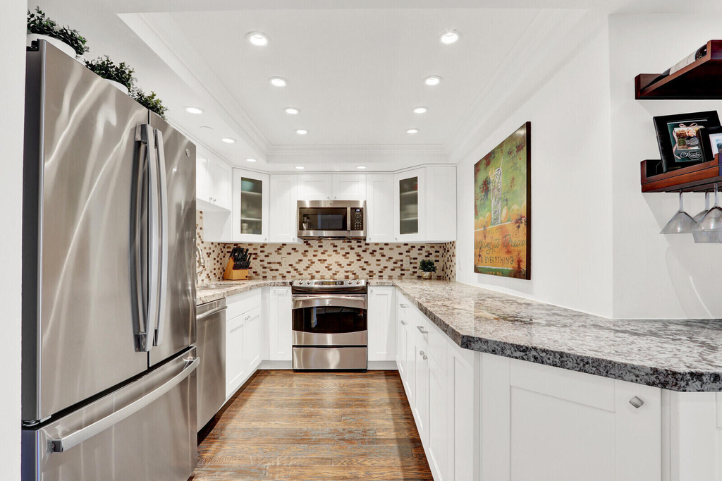 4201 N Ocean Boulevard - Photo 17