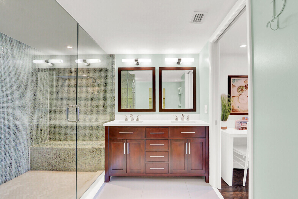 4201 N Ocean Boulevard - Photo 32