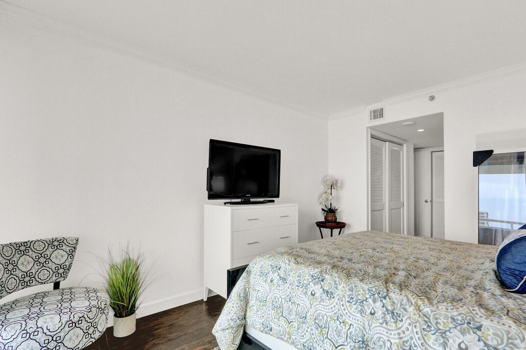 4201 N Ocean Boulevard - Photo 28