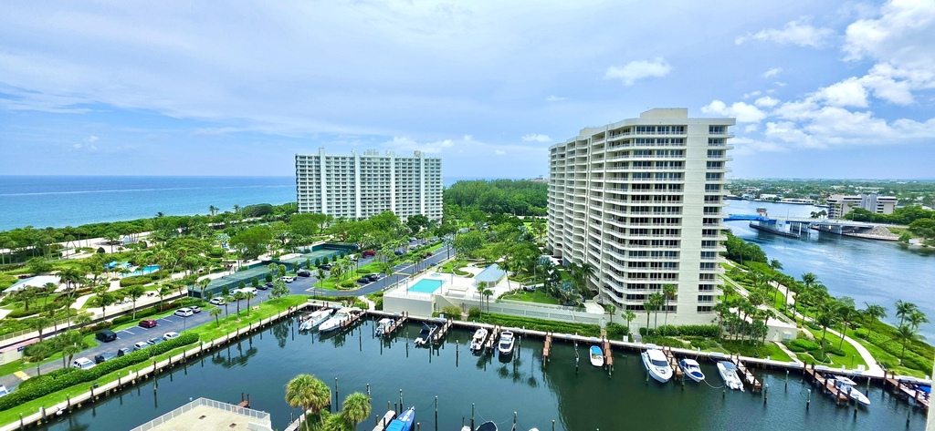 4201 N Ocean Boulevard - Photo 6