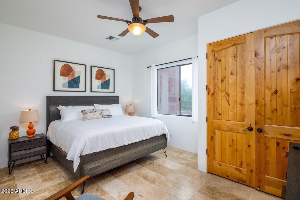 30020 N 63rd Street - Photo 23