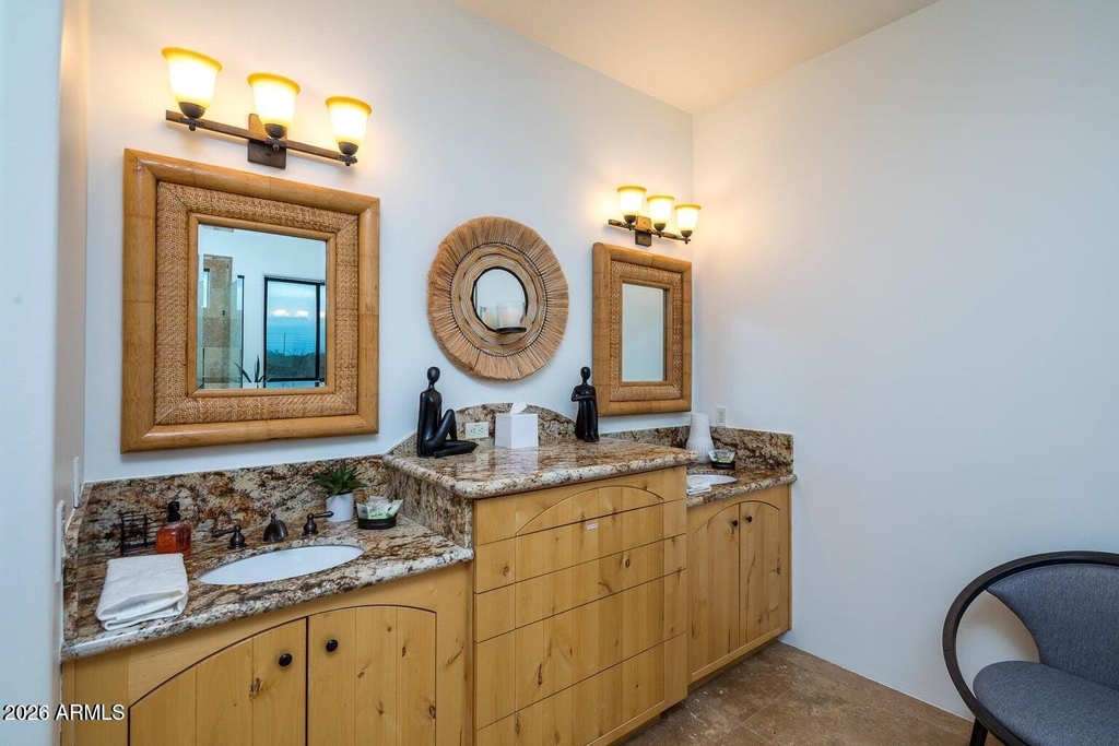 30020 N 63rd Street - Photo 16
