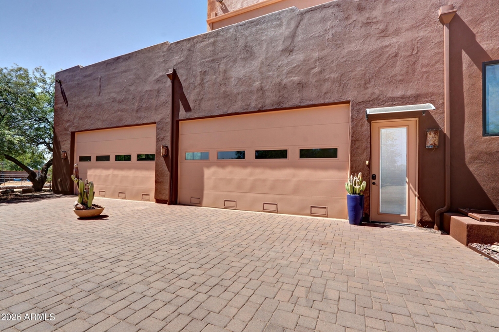 30020 N 63rd Street - Photo 46