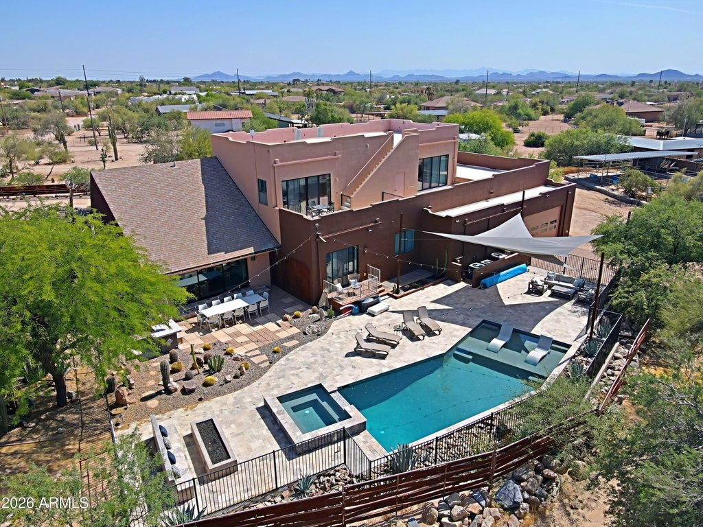 30020 N 63rd Street - Photo 41