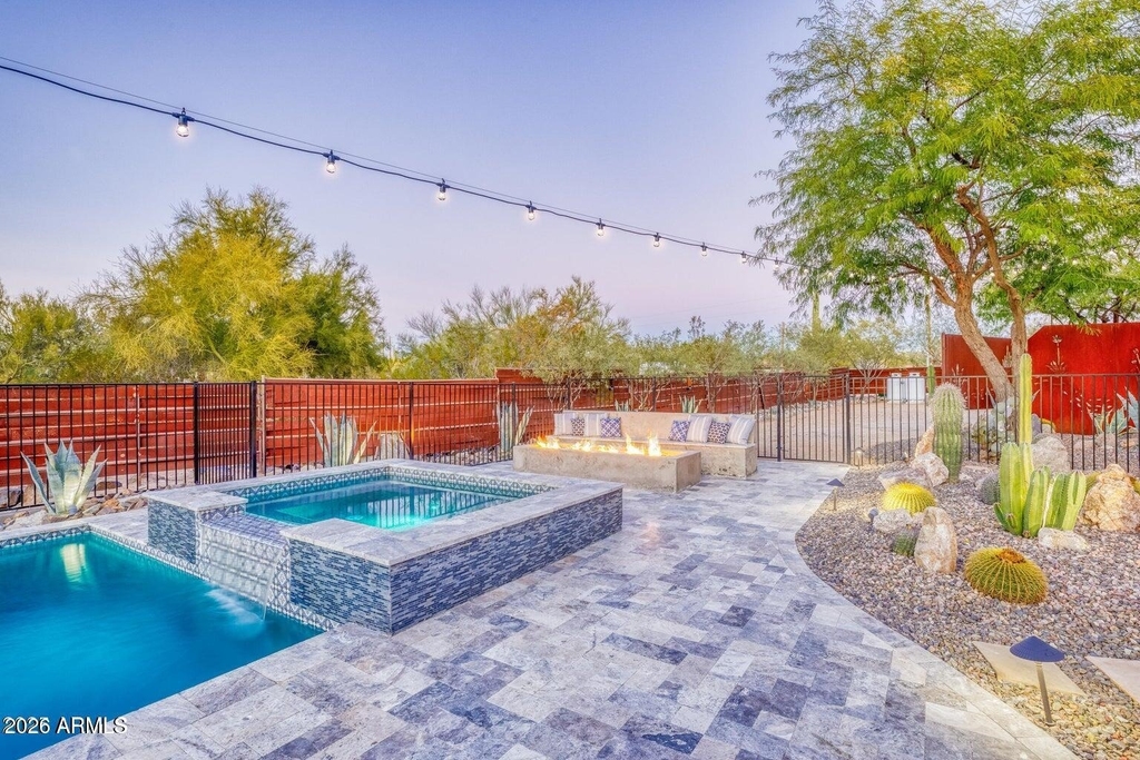 30020 N 63rd Street - Photo 3