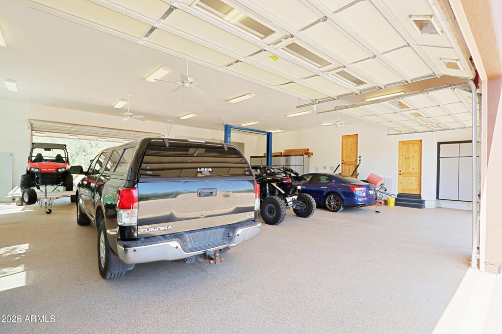 30020 N 63rd Street - Photo 49