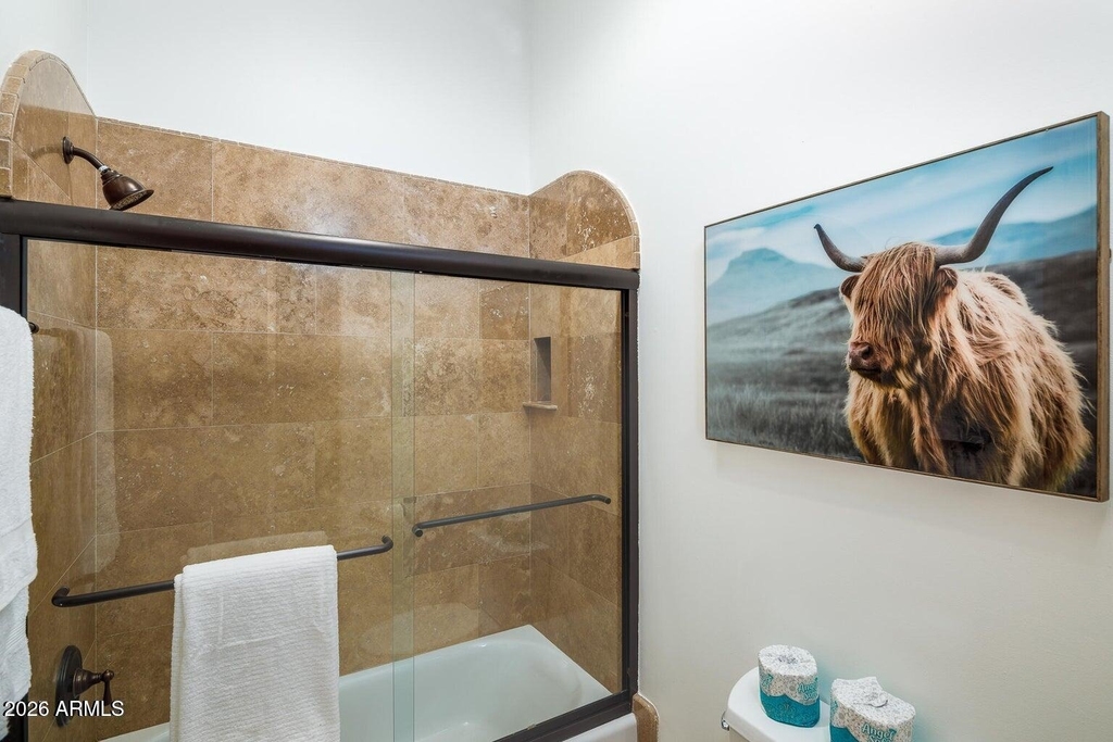 30020 N 63rd Street - Photo 20