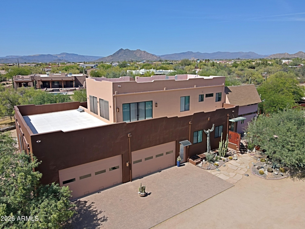 30020 N 63rd Street - Photo 33