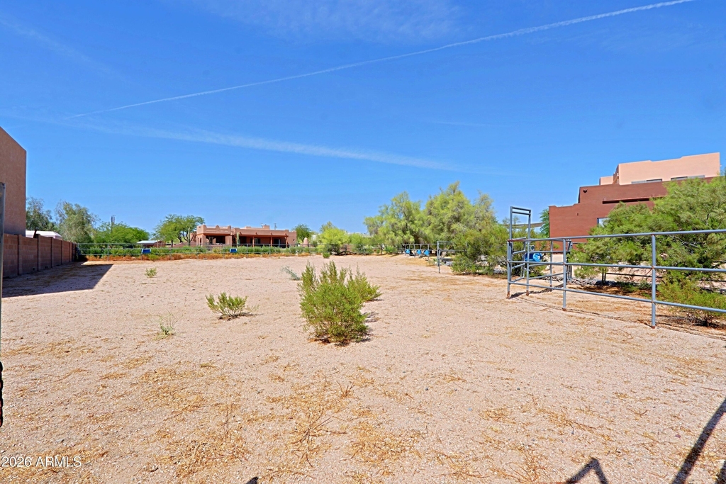 30020 N 63rd Street - Photo 60