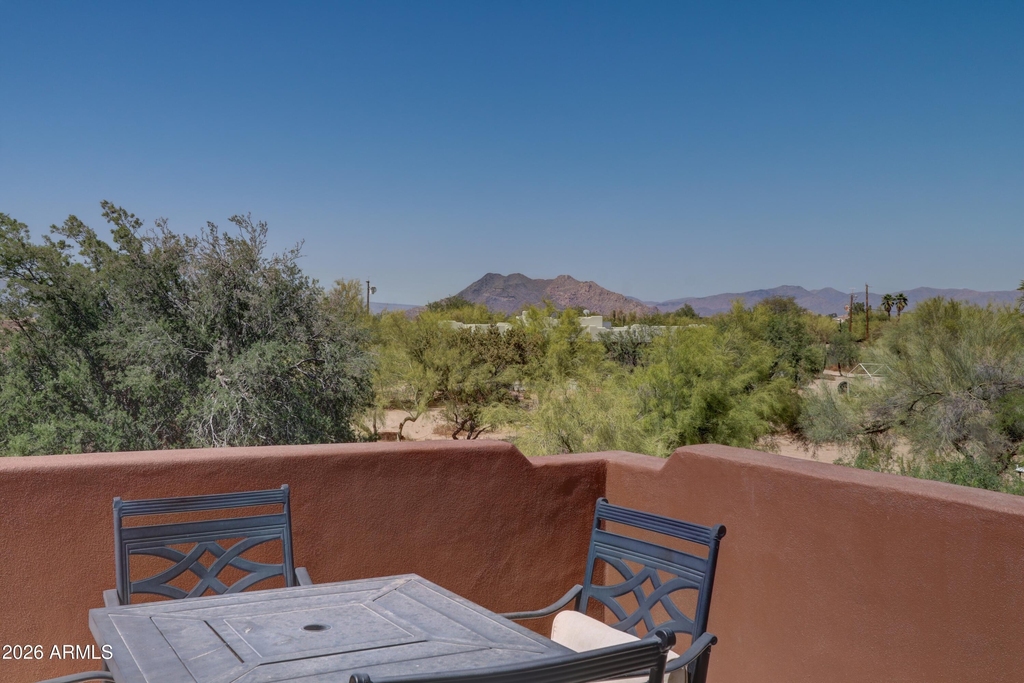 30020 N 63rd Street - Photo 62