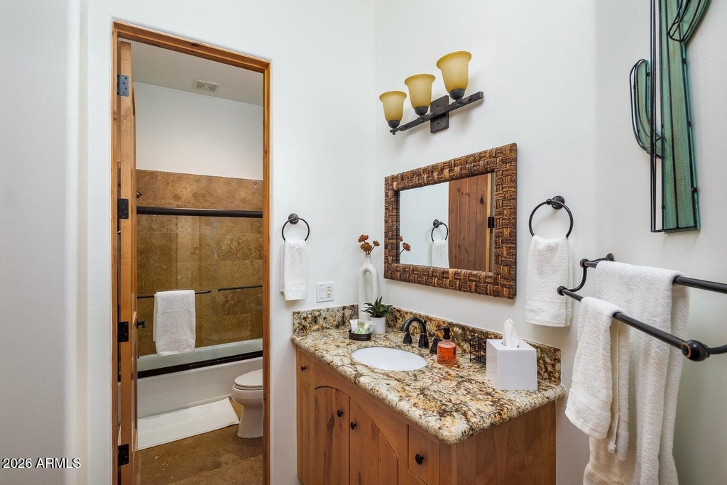 30020 N 63rd Street - Photo 19