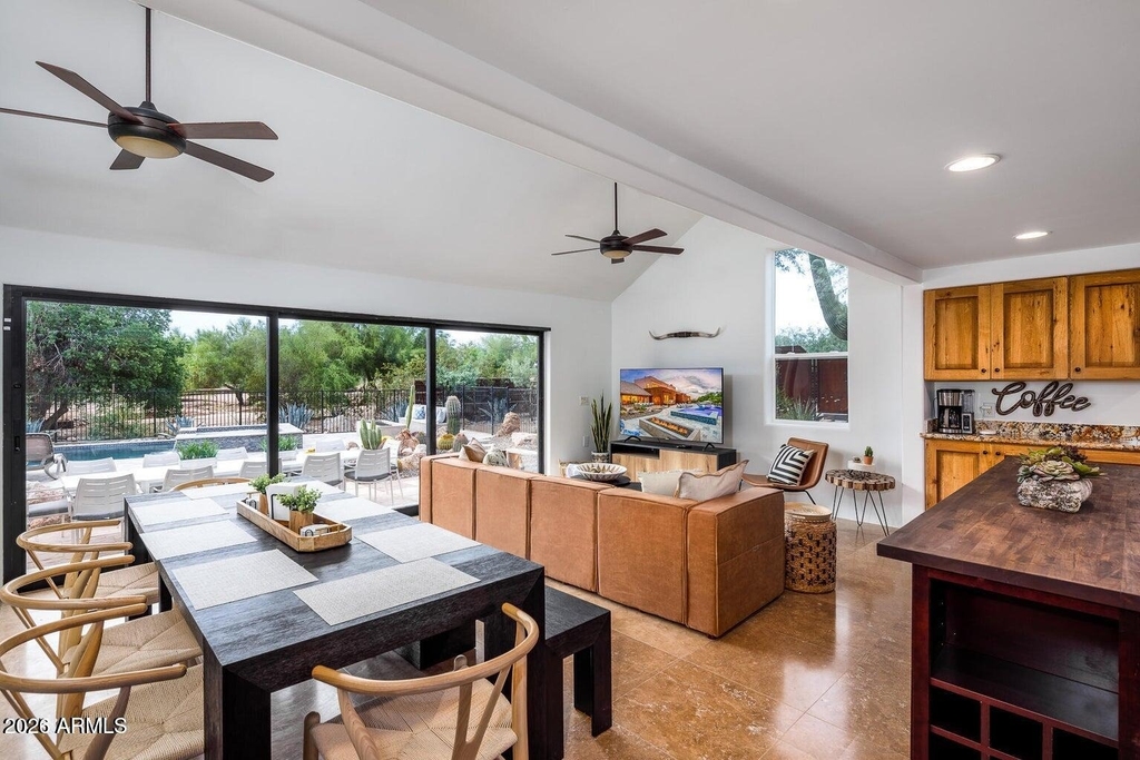 30020 N 63rd Street - Photo 6