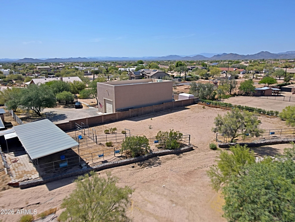 30020 N 63rd Street - Photo 39