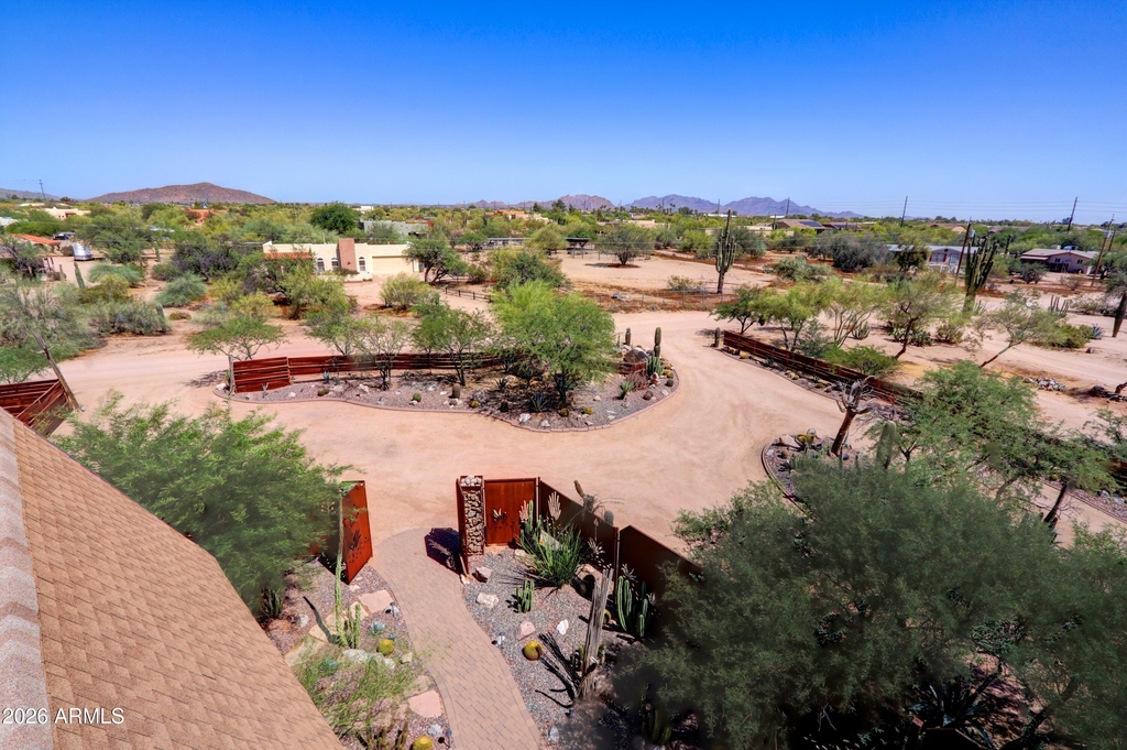 30020 N 63rd Street - Photo 66