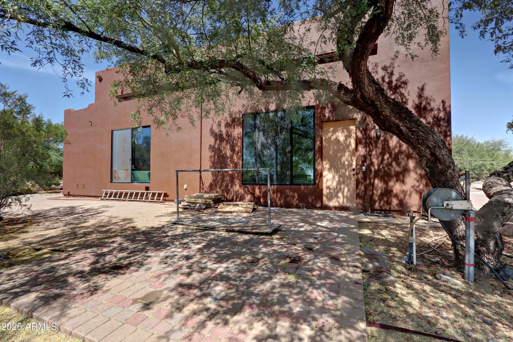 30020 N 63rd Street - Photo 61