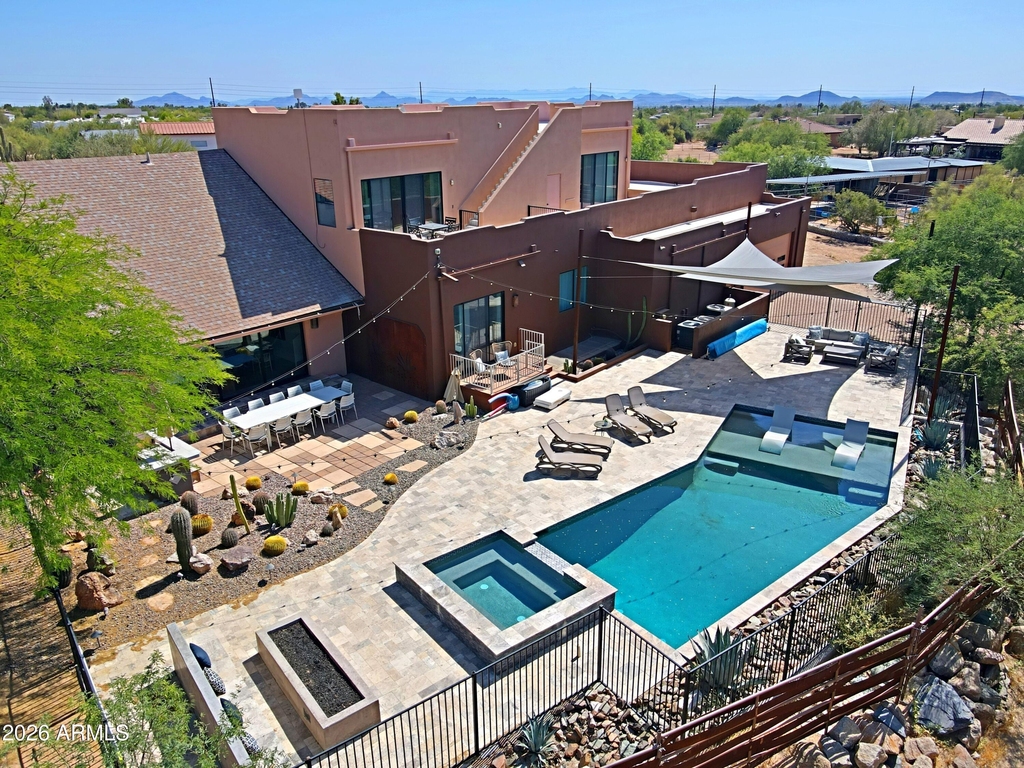 30020 N 63rd Street - Photo 42